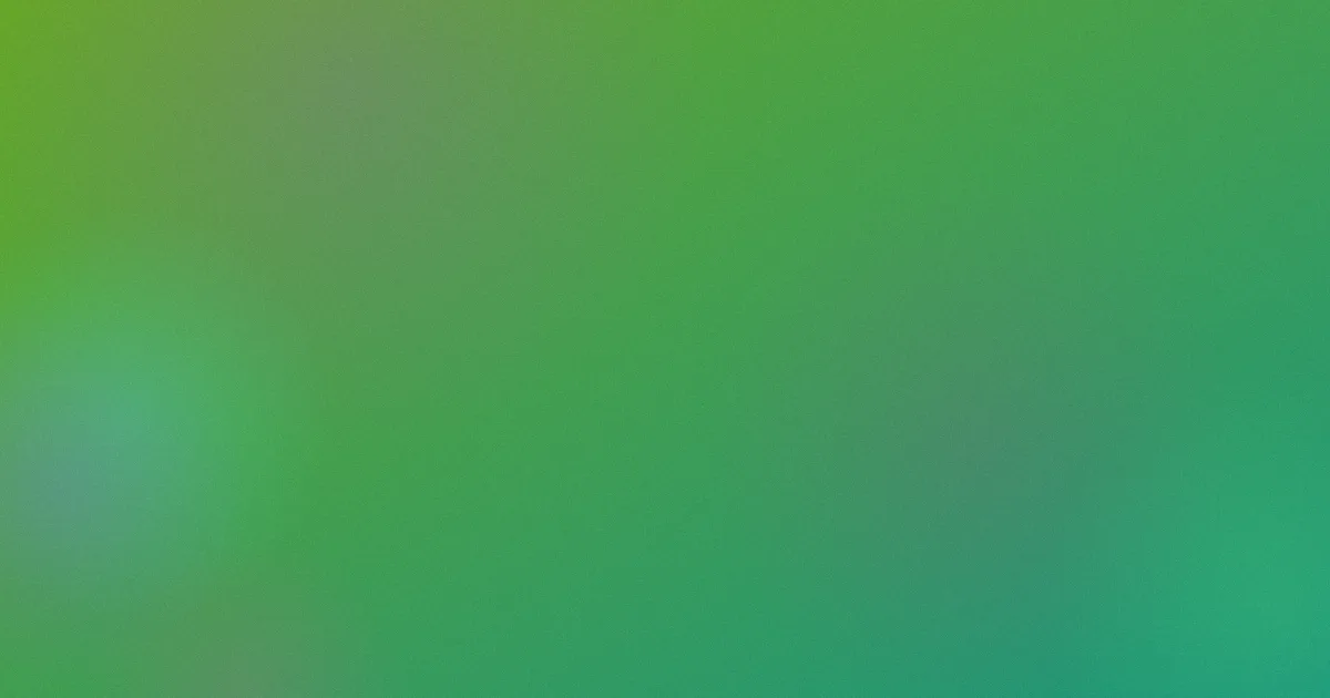 搞笑歌曲怎么用才不尴尬