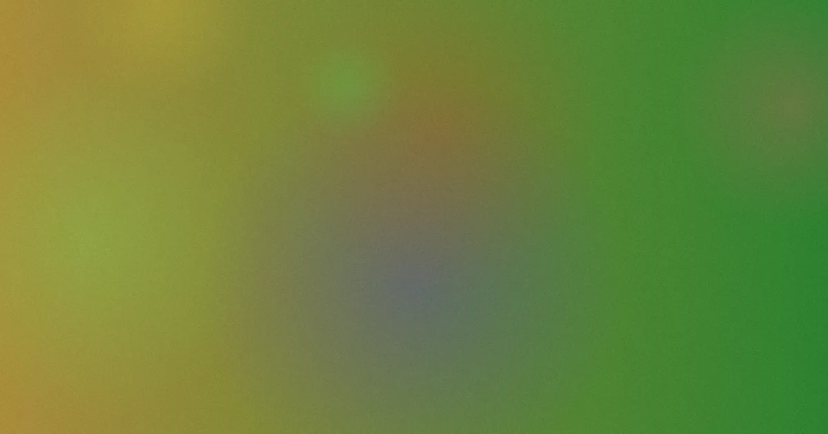 托马斯和他的朋友们对比：模型版与CG版